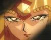 Galaxia